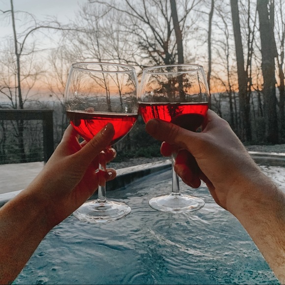 👋🏼H E Y, I T' S  T A Y. 🤎 ✨ - Picture 5 of 16